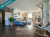 Ma-Cabane - Vente Maison Villeneuve-de-Marsan, 117 m²