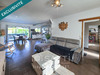 Ma-Cabane - Vente Maison Villeneuve-de-Marsan, 117 m²