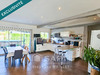 Ma-Cabane - Vente Maison Villeneuve-de-Marsan, 117 m²