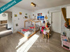 Ma-Cabane - Vente Maison Villeneuve-de-Marsan, 117 m²