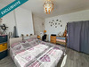 Ma-Cabane - Vente Maison Villeneuve-de-Marsan, 117 m²