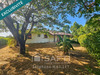 Ma-Cabane - Vente Maison Villeneuve-de-Marsan, 89 m²