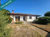 Ma-Cabane - Vente Maison Villeneuve-de-Marsan, 89 m²