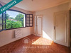 Ma-Cabane - Vente Maison Villeneuve-de-Marsan, 89 m²