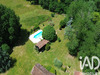 Ma-Cabane - Vente Maison Villeneuve-de-Marsan, 163 m²