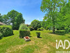 Ma-Cabane - Vente Maison Villeneuve-de-Marsan, 163 m²