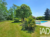 Ma-Cabane - Vente Maison Villeneuve-de-Marsan, 163 m²