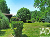 Ma-Cabane - Vente Maison Villeneuve-de-Marsan, 163 m²