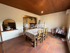 Ma-Cabane - Vente Maison Villeneuve-de-Marsan, 125 m²