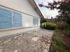 Ma-Cabane - Vente Maison Villeneuve-de-Marsan, 125 m²