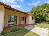 Ma-Cabane - Vente Maison Villeneuve-de-Marsan, 146 m²