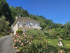 Ma-Cabane - Vente Maison VILLENEUVE DE RIVIERE, 192 m²