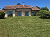Ma-Cabane - Vente Maison VILLENEUVE DE RIVIERE, 176 m²