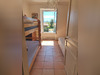 Ma-Cabane - Vente Maison Villeneuve-de-Rivière, 262 m²