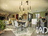 Ma-Cabane - Vente Maison Villeneuve-de-Rivière, 147 m²