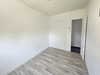 Ma-Cabane - Vente Maison VILLENEUVE DE RIVIERE, 166 m²