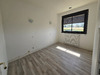 Ma-Cabane - Vente Maison VILLENEUVE DE RIVIERE, 166 m²