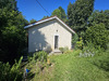 Ma-Cabane - Vente Maison VILLENEUVE DE RIVIERE, 91 m²