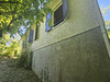 Ma-Cabane - Vente Maison VILLENEUVE DE RIVIERE, 91 m²