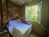 Ma-Cabane - Vente Maison VILLENEUVE DE RIVIERE, 91 m²