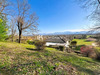 Ma-Cabane - Vente Maison Villeneuve-de-Rivière, 224 m²