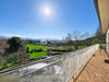 Ma-Cabane - Vente Maison Villeneuve-de-Rivière, 224 m²