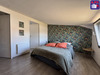 Ma-Cabane - Vente Maison VILLENEUVE DU PAREAGE, 250 m²