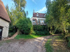 Ma-Cabane - Vente Maison VILLENEUVE EN MONTAGNE, 160 m²