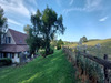 Ma-Cabane - Vente Maison VILLENEUVE EN MONTAGNE, 160 m²