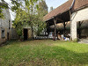 Ma-Cabane - Vente Maison Villeneuve-l'Archevêque, 125 m²