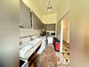 Ma-Cabane - Vente Maison Villeneuve-l'Archevêque, 160 m²