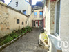 Ma-Cabane - Vente Maison Villeneuve-l'Archevêque, 170 m²