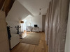 Ma-Cabane - Vente Maison Villeneuve-l'Archevêque, 122 m²