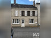 Ma-Cabane - Vente Maison Villeneuve-l'Archevêque, 102 m²