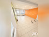 Ma-Cabane - Vente Maison Villeneuve-l'Archevêque, 102 m²