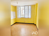 Ma-Cabane - Vente Maison Villeneuve-l'Archevêque, 102 m²