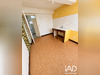 Ma-Cabane - Vente Maison Villeneuve-l'Archevêque, 102 m²