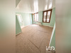 Ma-Cabane - Vente Maison Villeneuve-l'Archevêque, 102 m²