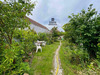 Ma-Cabane - Vente Maison VILLENEUVE L ARCHEVEQUE, 146 m²