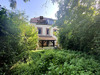 Ma-Cabane - Vente Maison VILLENEUVE L ARCHEVEQUE, 150 m²