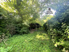 Ma-Cabane - Vente Maison VILLENEUVE L ARCHEVEQUE, 150 m²