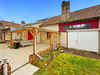 Ma-Cabane - Vente Maison VILLENEUVE L ARCHEVEQUE, 107 m²