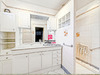 Ma-Cabane - Vente Maison VILLENEUVE L ARCHEVEQUE, 107 m²