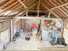 Ma-Cabane - Vente Maison VILLENEUVE L ARCHEVEQUE, 107 m²
