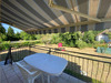 Ma-Cabane - Vente Maison VILLENEUVE L ARCHEVEQUE, 83 m²