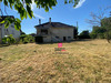Ma-Cabane - Vente Maison VILLENEUVE L ARCHEVEQUE, 83 m²