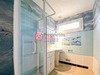 Ma-Cabane - Vente Maison VILLENEUVE L ARCHEVEQUE, 81 m²