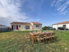 Ma-Cabane - Vente Maison Villeneuve-la-Comptal, 108 m²