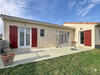 Ma-Cabane - Vente Maison Villeneuve-la-Comptal, 108 m²