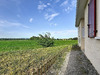 Ma-Cabane - Vente Maison Villeneuve-la-Comptal, 108 m²